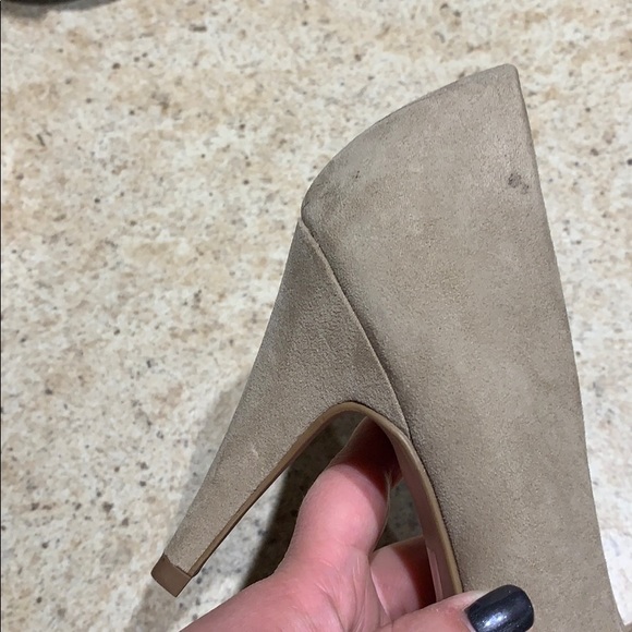 Call It Spring Heels - Picture 7 of 7